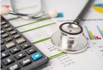 Medical Errors
